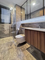 Lentor Modern (D26), Apartment #523297561
